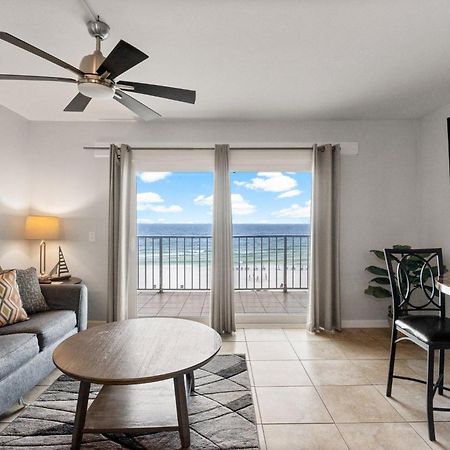 The Summit 620 Apartment Panama City Beach Ngoại thất bức ảnh