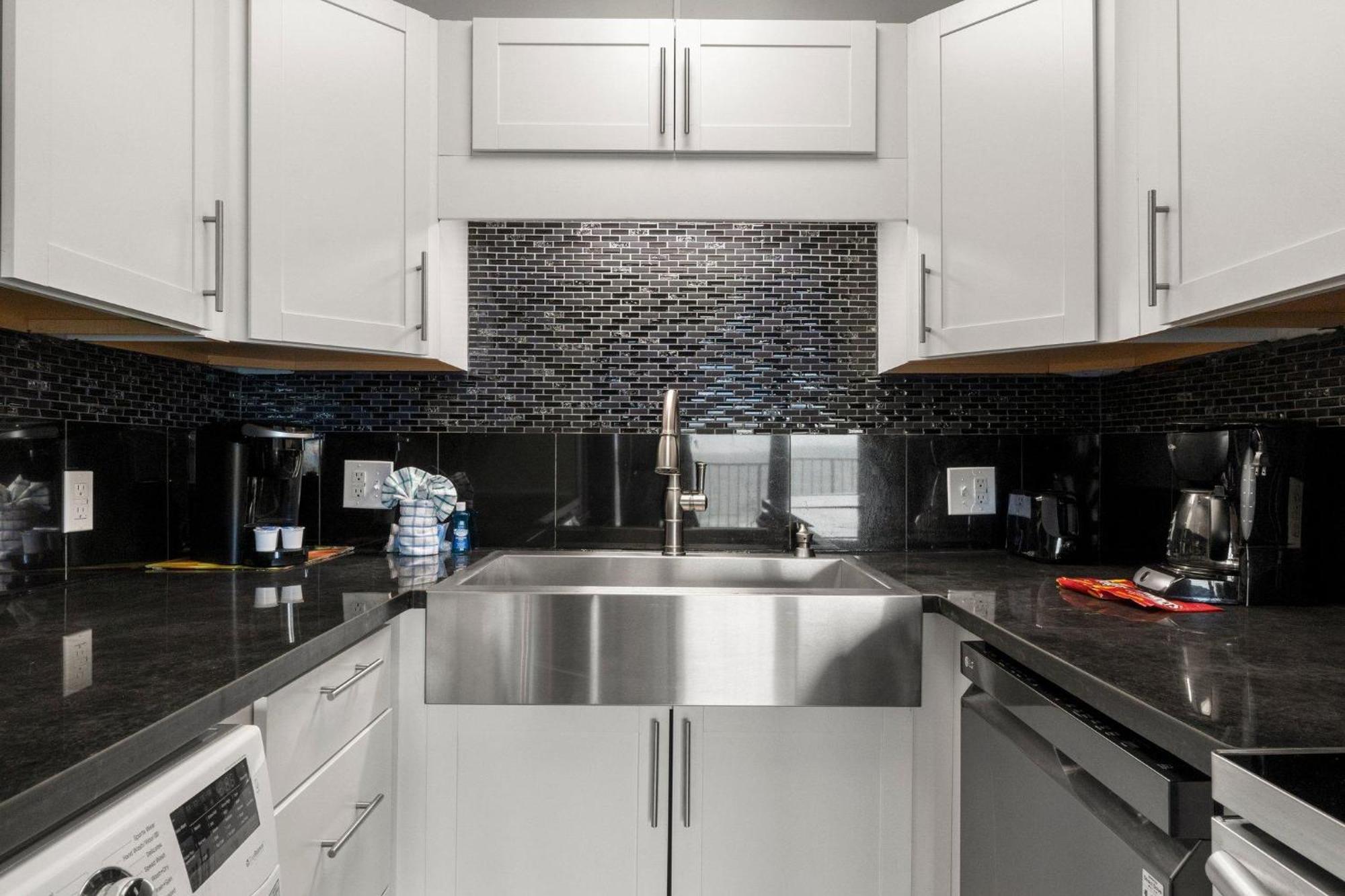 The Summit 620 Apartment Panama City Beach Ngoại thất bức ảnh