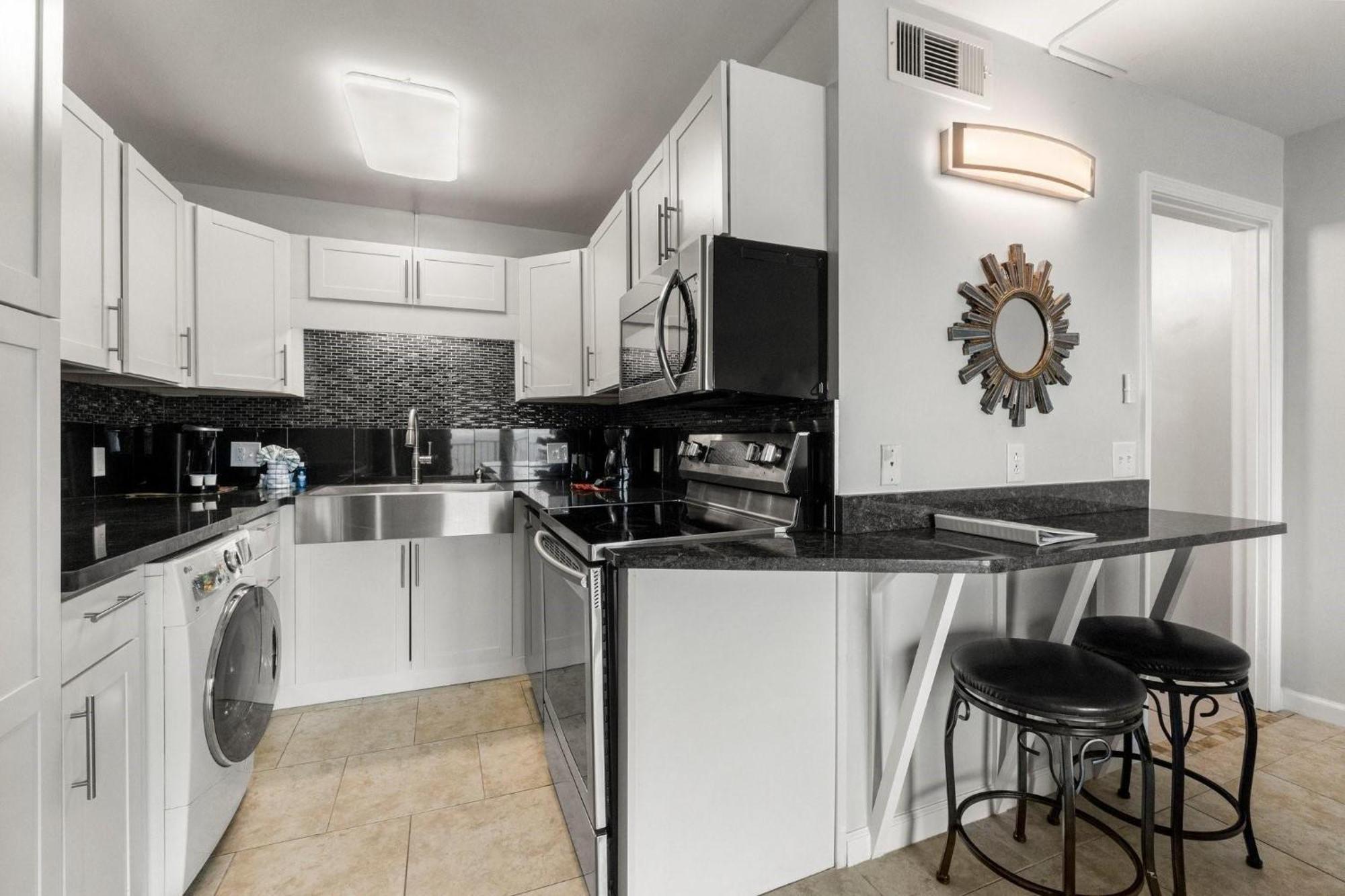 The Summit 620 Apartment Panama City Beach Ngoại thất bức ảnh