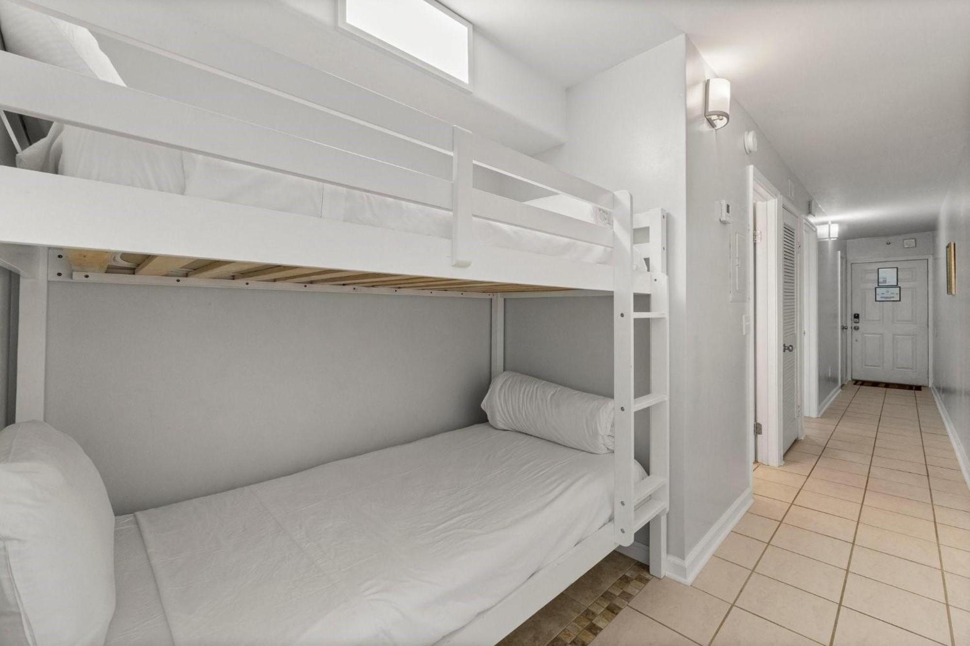 The Summit 620 Apartment Panama City Beach Ngoại thất bức ảnh