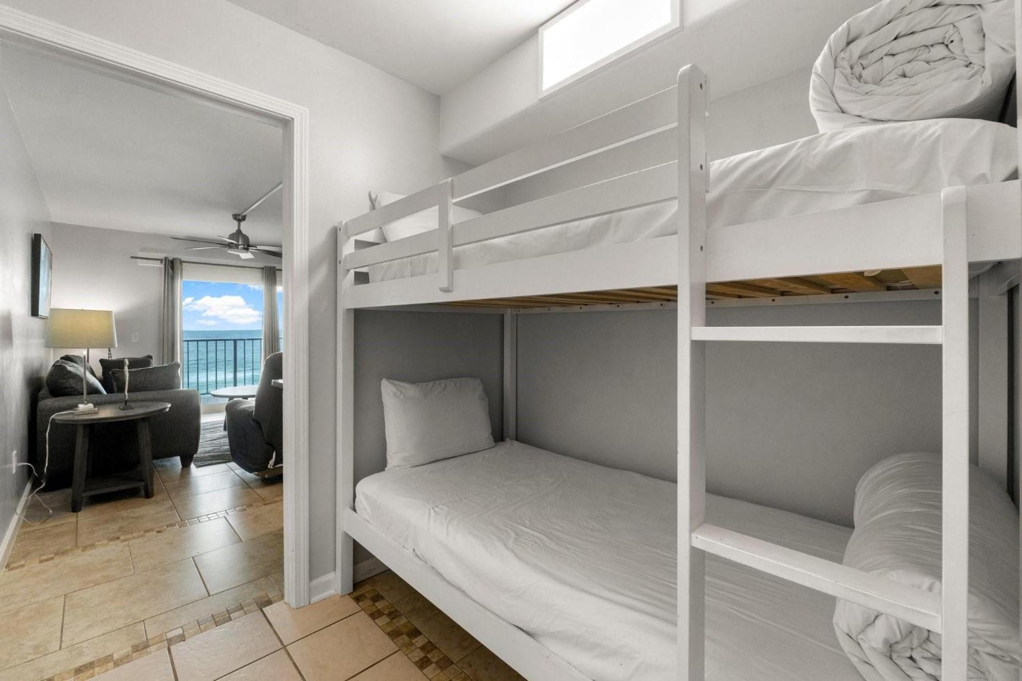 The Summit 620 Apartment Panama City Beach Ngoại thất bức ảnh